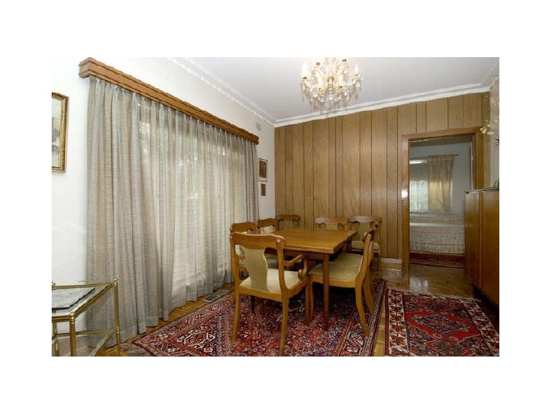 10 Brewer Road, Bentleigh VIC 3204