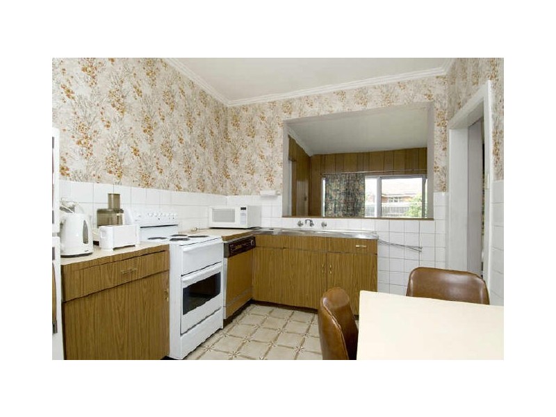 10 Brewer Road, Bentleigh VIC 3204