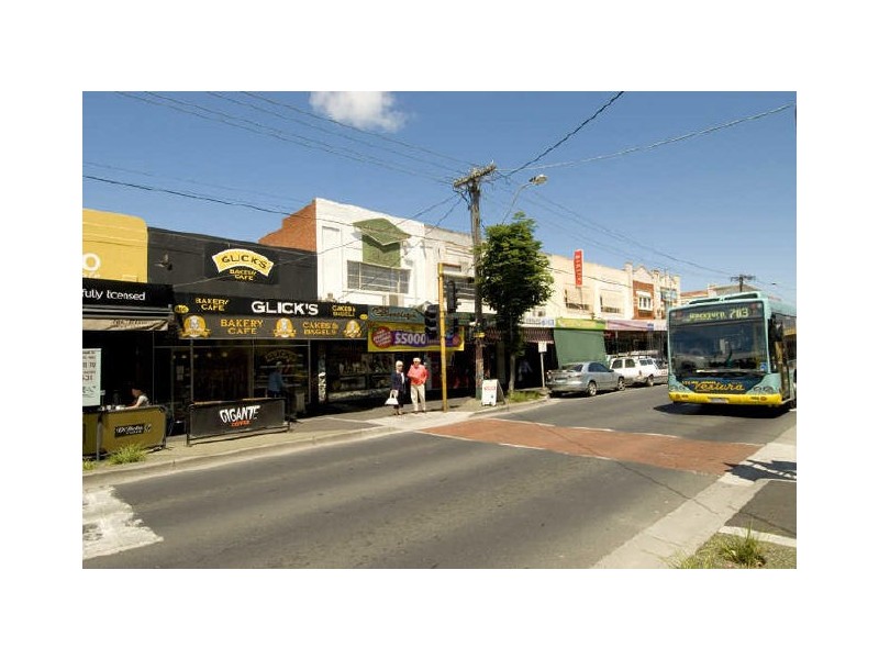 10 Brewer Road, Bentleigh VIC 3204