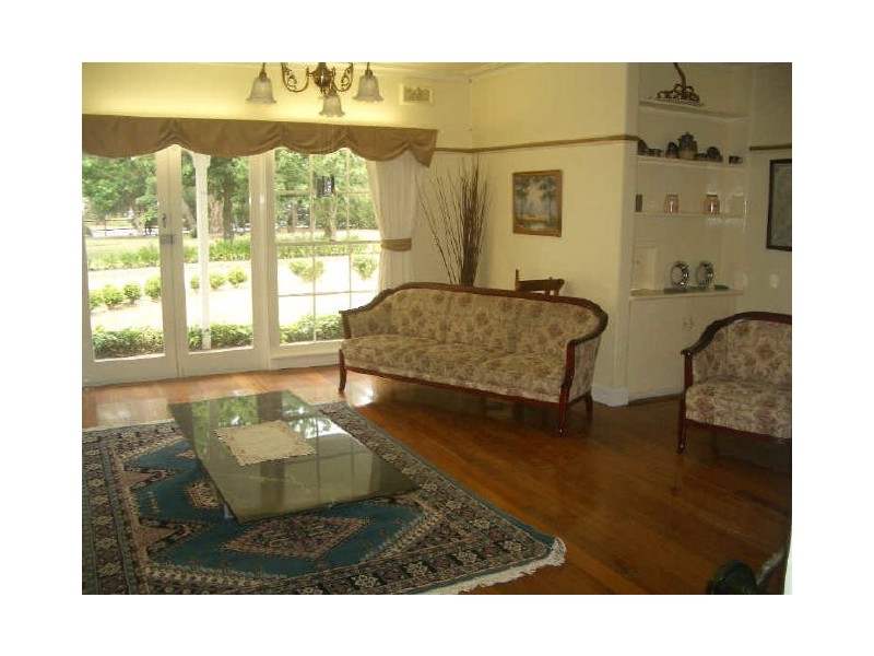 80 Baden Powell Drive, Mount Eliza VIC 3930