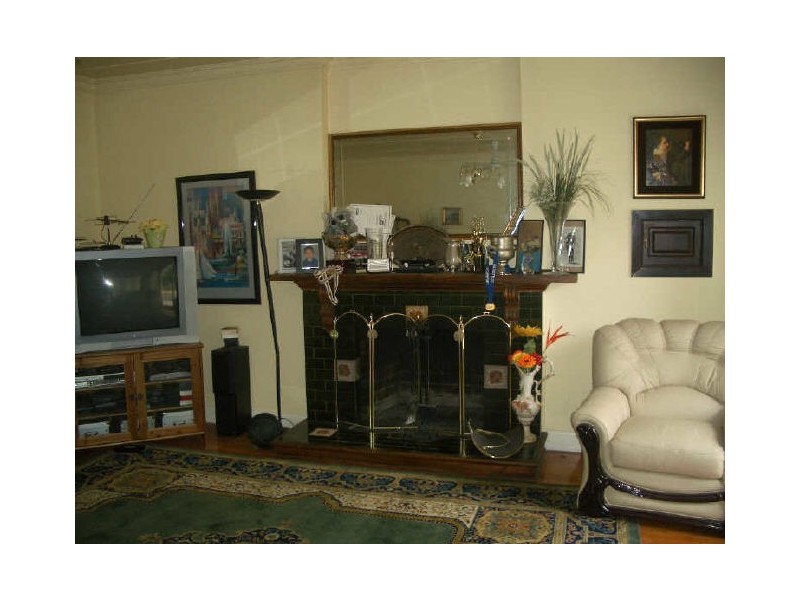 80 Baden Powell Drive, Mount Eliza VIC 3930