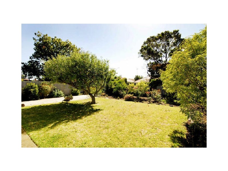 208 Booran Road, Ormond VIC 3204