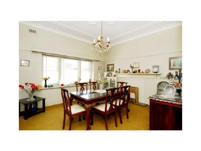 208 Booran Road, Ormond VIC 3204