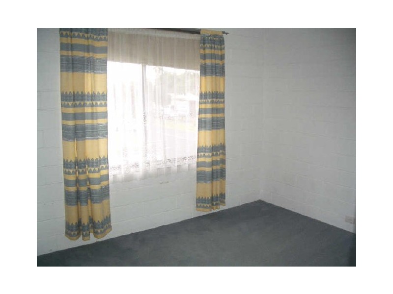 6/74 Beach Street, Frankston VIC 3199