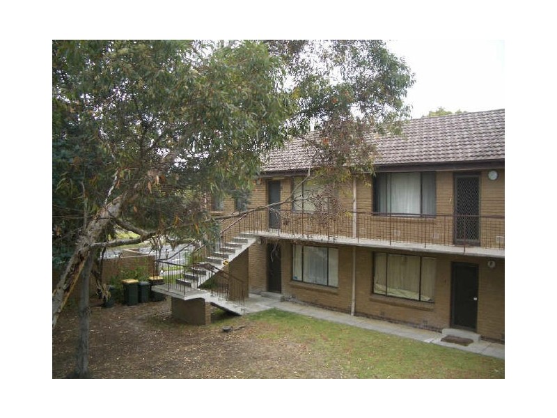 6/74 Beach Street, Frankston VIC 3199