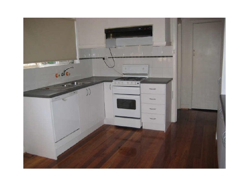 29 Amelia Street, Mckinnon VIC 3204