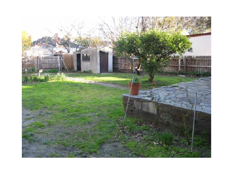 29 Amelia Street, Mckinnon VIC 3204