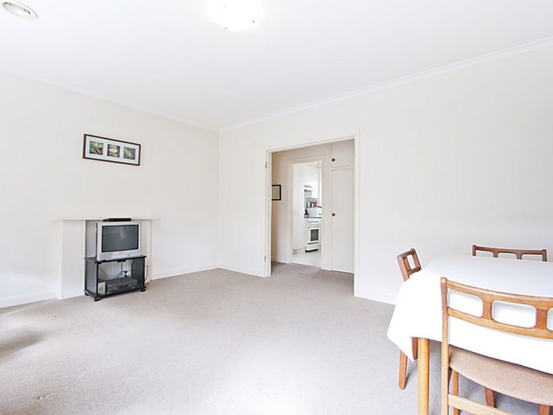 8/360 Glen Eira Road, Elsternwick VIC 3185