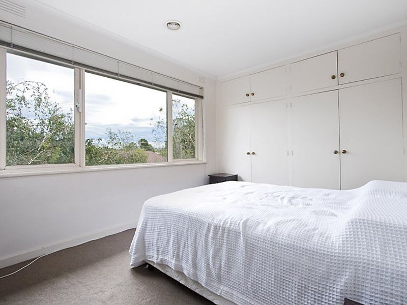 8/360 Glen Eira Road, Elsternwick VIC 3185