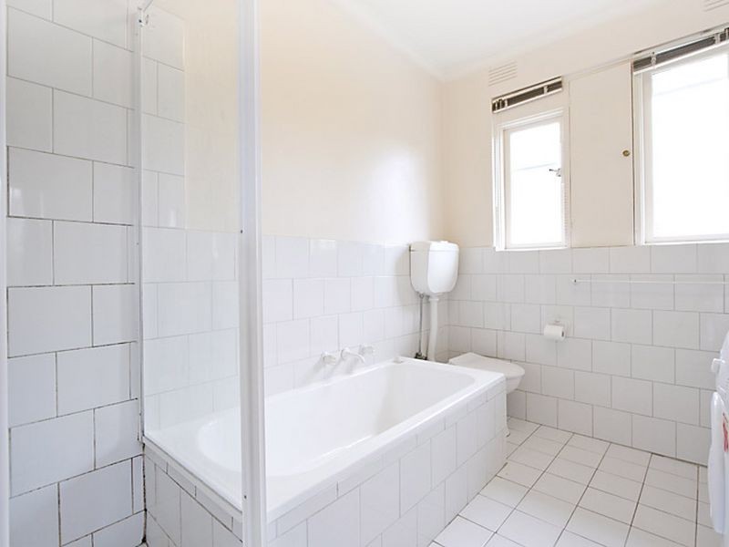 8/360 Glen Eira Road, Elsternwick VIC 3185