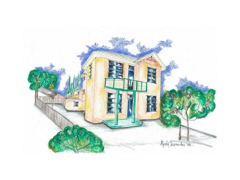 1/302 Hawthorn Road, Caulfield VIC 3162