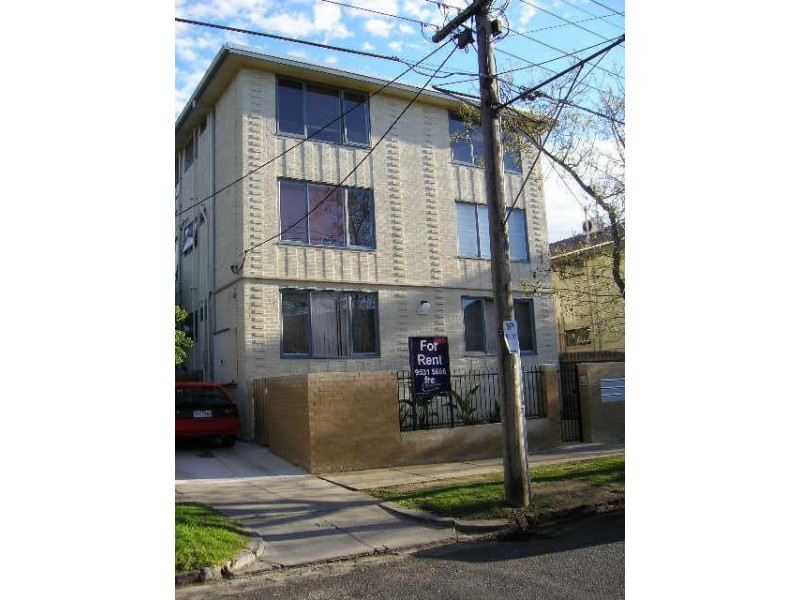 7/97 Spray Street, Elwood VIC 3184