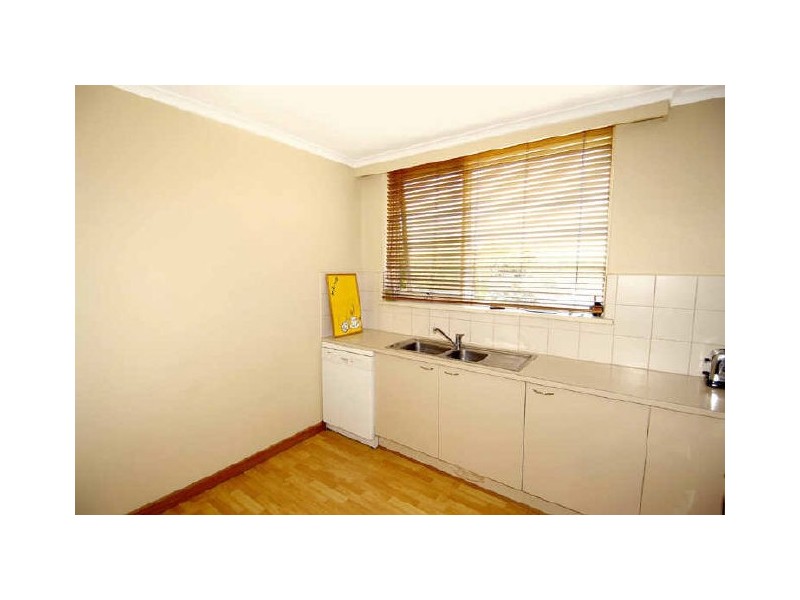 7/97 Spray Street, Elwood VIC 3184