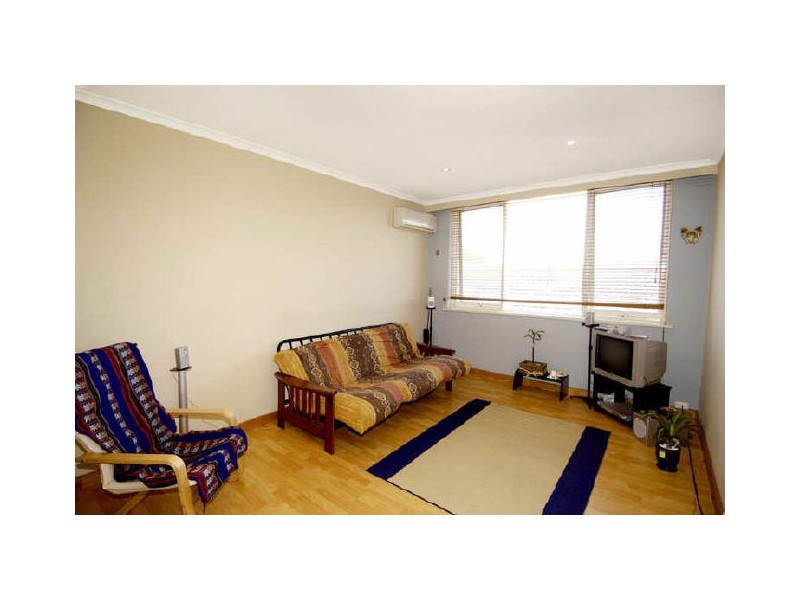 7/97 Spray Street, Elwood VIC 3184