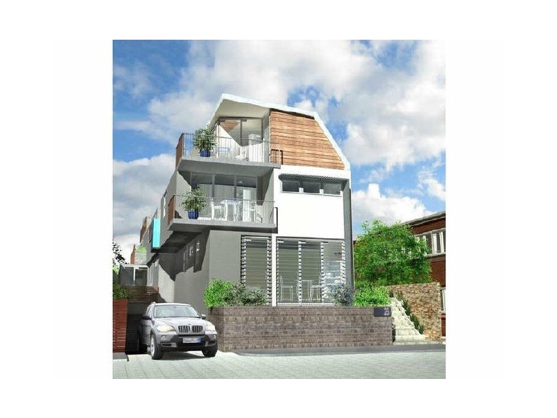 26 Blenheim Street, St Kilda East VIC 3183