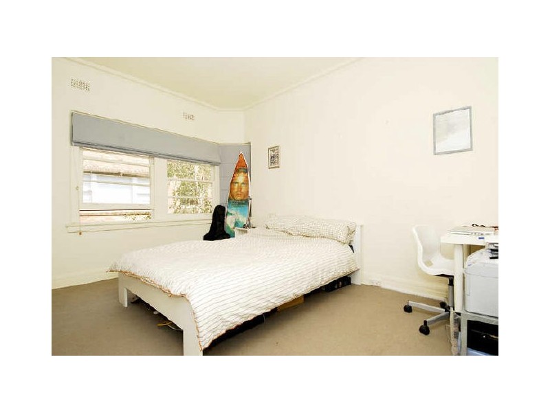 6/34 Barkly Street, St Kilda VIC 3182