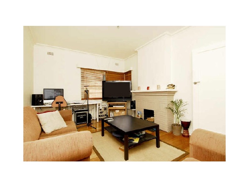 6/34 Barkly Street, St Kilda VIC 3182