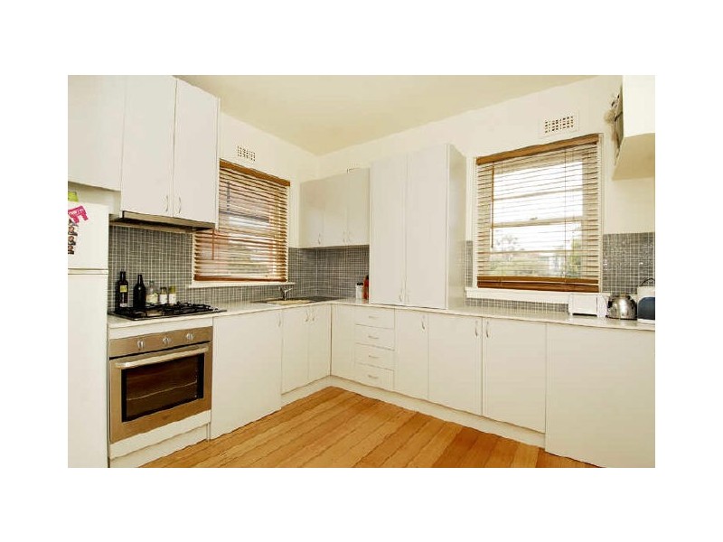 6/34 Barkly Street, St Kilda VIC 3182