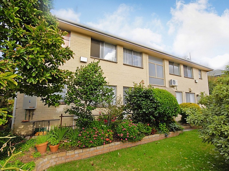 2/131 Grange Road, Glen Huntly VIC 3163