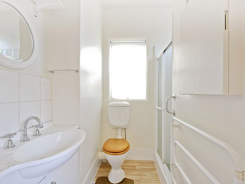 2/131 Grange Road, Glen Huntly VIC 3163