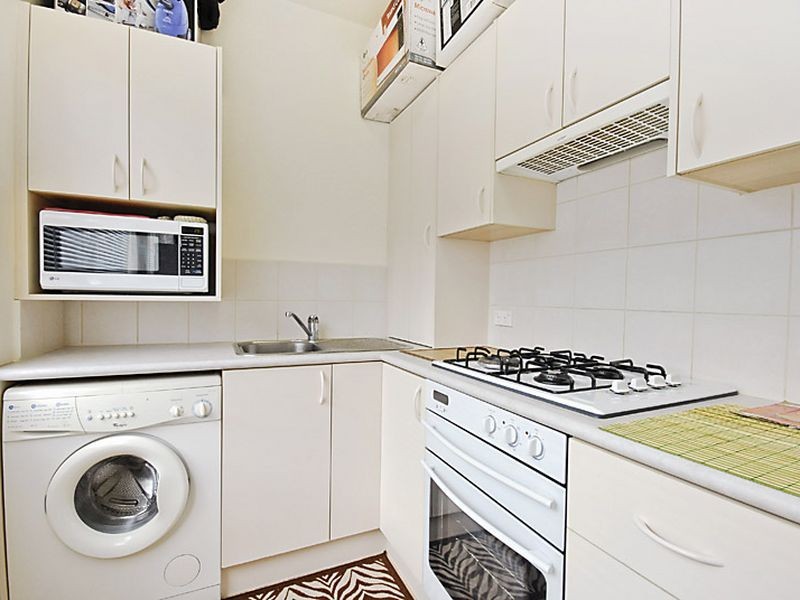 2/131 Grange Road, Glen Huntly VIC 3163