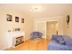 9/1015 Glen Huntly Road, Glen Huntly VIC 3163