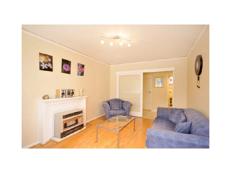 9/1015 Glen Huntly Road, Glen Huntly VIC 3163