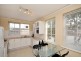 9/1015 Glen Huntly Road, Glen Huntly VIC 3163