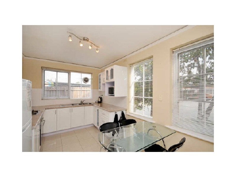 9/1015 Glen Huntly Road, Glen Huntly VIC 3163