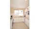 9/1015 Glen Huntly Road, Glen Huntly VIC 3163