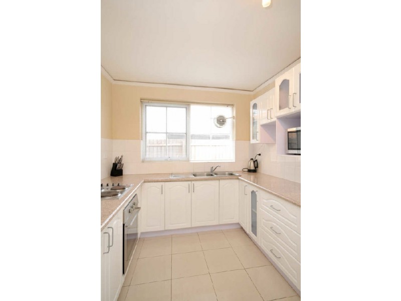 9/1015 Glen Huntly Road, Glen Huntly VIC 3163