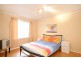 9/1015 Glen Huntly Road, Glen Huntly VIC 3163