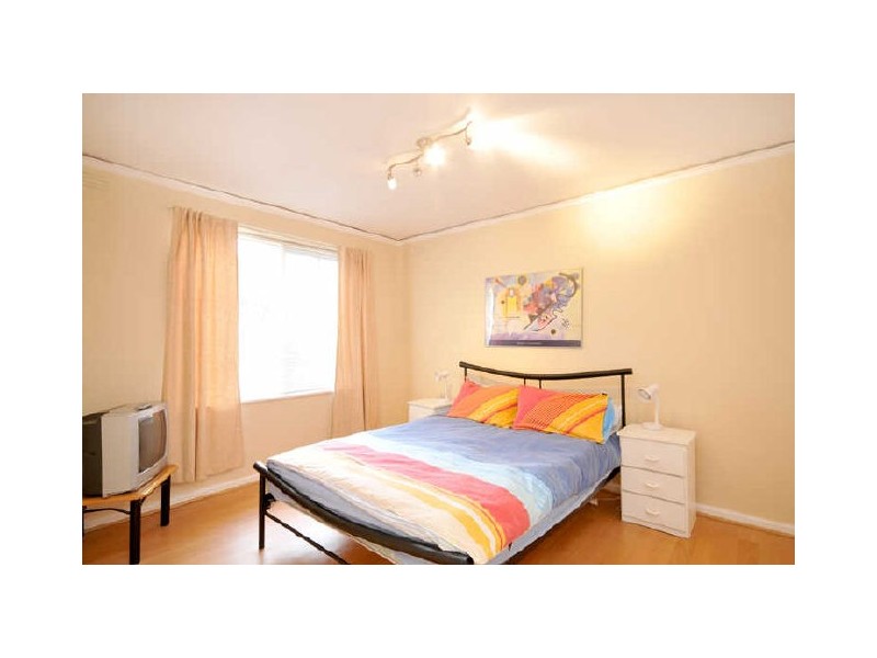 9/1015 Glen Huntly Road, Glen Huntly VIC 3163