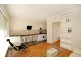 12/133 Booran Road, Caulfield South VIC 3162