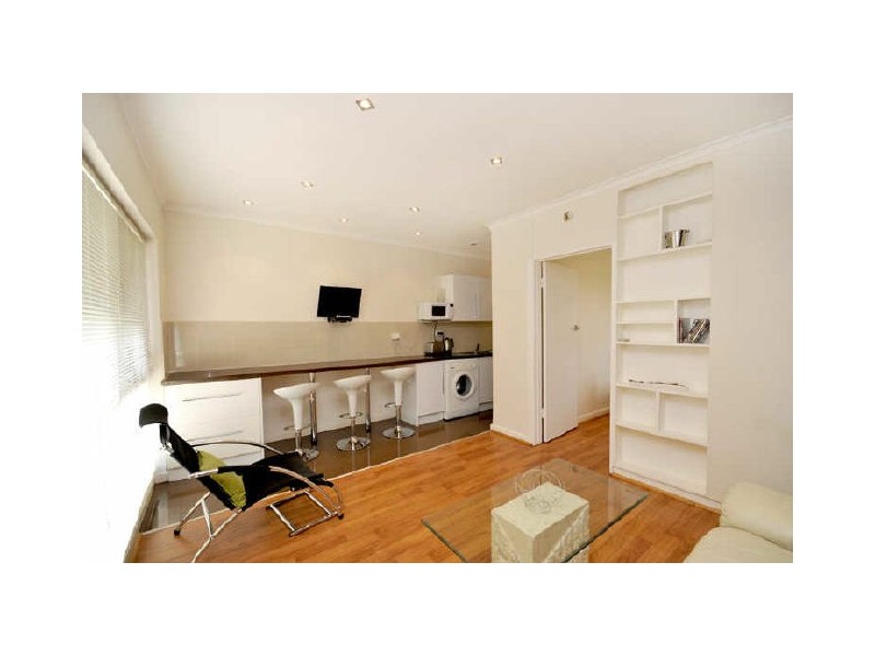 12/133 Booran Road, Caulfield South VIC 3162