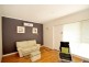 12/133 Booran Road, Caulfield South VIC 3162