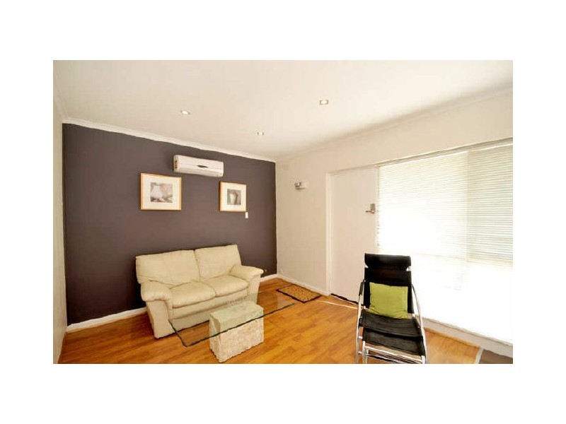 12/133 Booran Road, Caulfield South VIC 3162