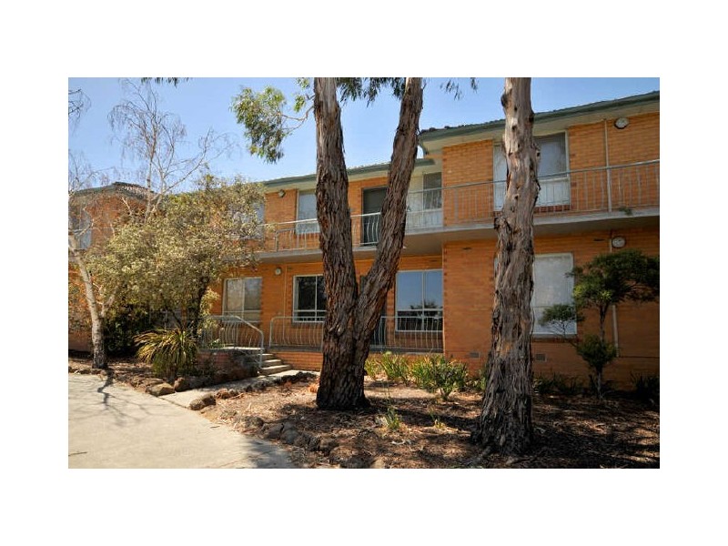 4/28 Eumeralla Road, Caulfield South VIC 3162