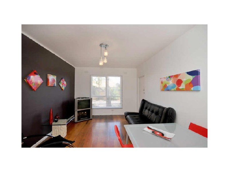 4/28 Eumeralla Road, Caulfield South VIC 3162