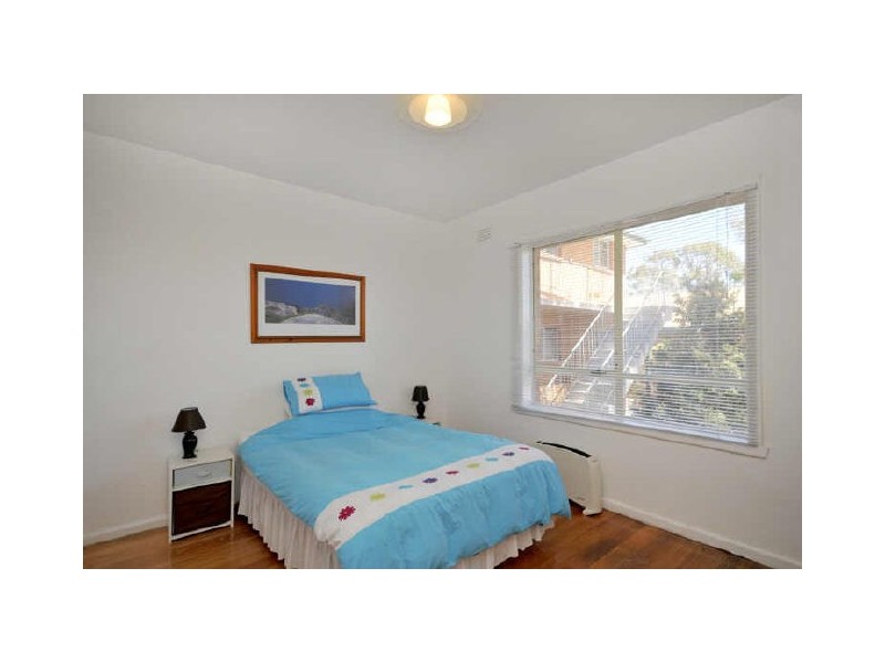 4/28 Eumeralla Road, Caulfield South VIC 3162