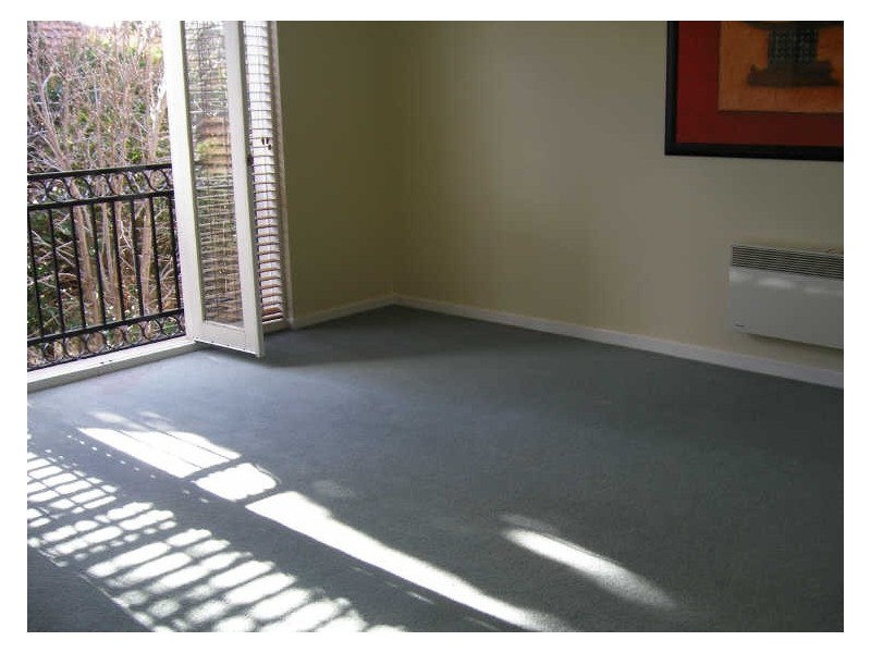 9/144 Brighton Road, Elsternwick VIC 3185