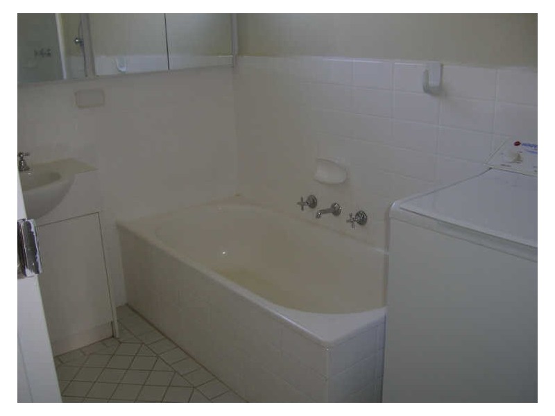 9/144 Brighton Road, Elsternwick VIC 3185