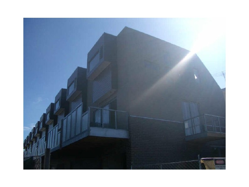 6/300 Inkerman Street, St Kilda East VIC 3183