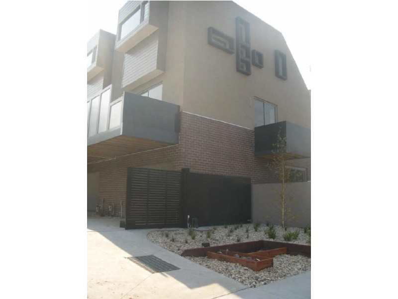 6/300 Inkerman Street, St Kilda East VIC 3183