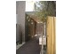 6/300 Inkerman Street, St Kilda East VIC 3183