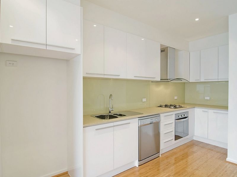 7/300 Inkerman STreet, St Kilda East VIC 3183