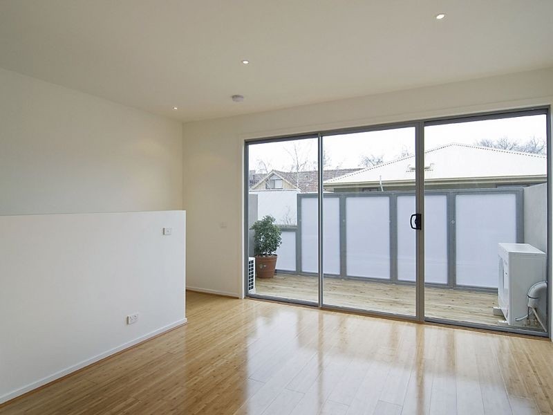 7/300 Inkerman STreet, St Kilda East VIC 3183