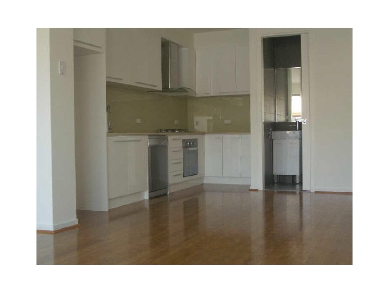 7/300 Inkerman STreet, St Kilda East VIC 3183