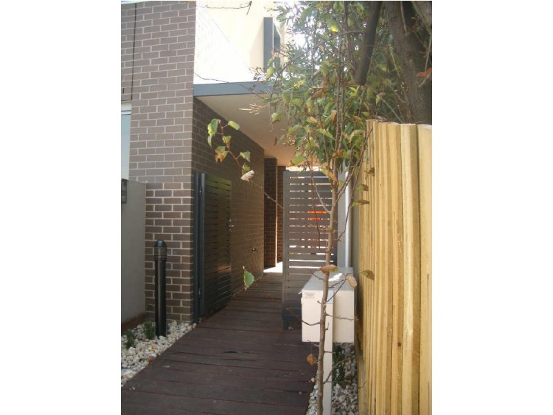 7/300 Inkerman STreet, St Kilda East VIC 3183