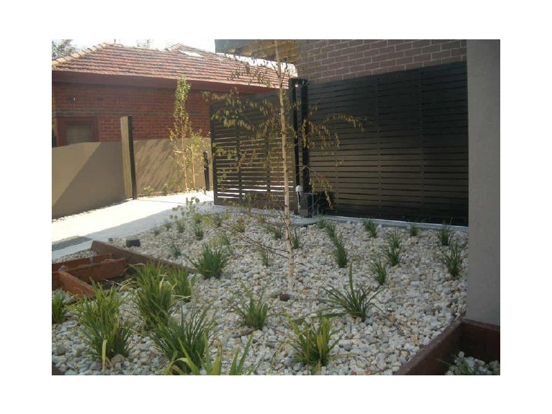 7/300 Inkerman STreet, St Kilda East VIC 3183